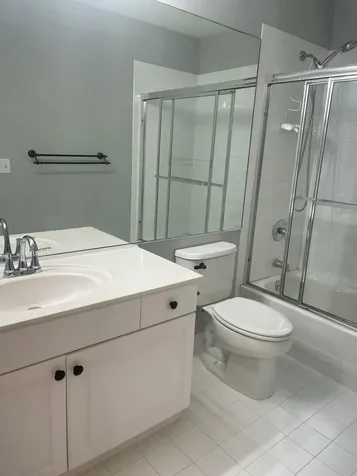 21539 Saint Andrews Grand Circle Boca Raton FL 33486