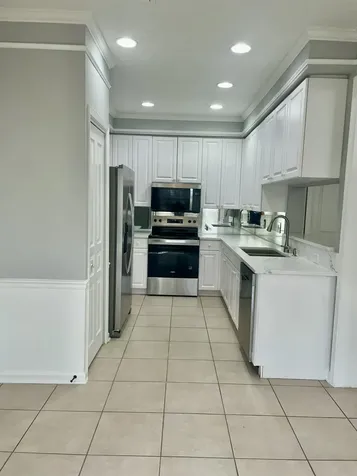 21539 Saint Andrews Grand Circle Boca Raton FL 33486