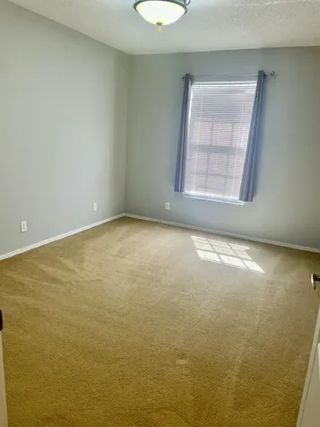 21539 Saint Andrews Grand Circle Boca Raton FL 33486