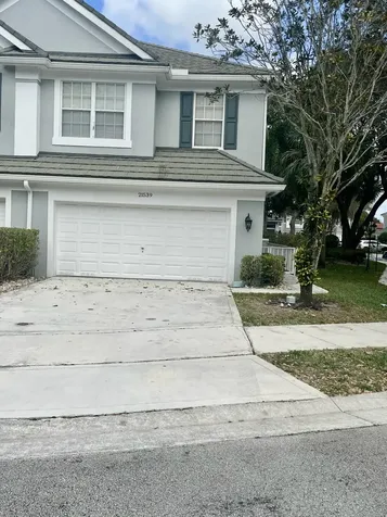 21539 Saint Andrews Grand Circle Boca Raton FL 33486