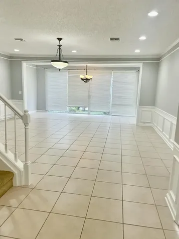 21539 Saint Andrews Grand Circle Boca Raton FL 33486