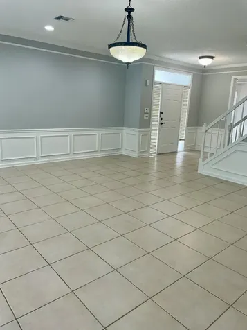 21539 Saint Andrews Grand Circle Boca Raton FL 33486