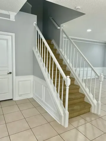 21539 Saint Andrews Grand Circle Boca Raton FL 33486