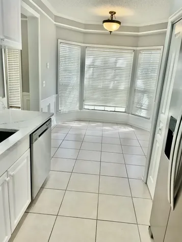 21539 Saint Andrews Grand Circle Boca Raton FL 33486