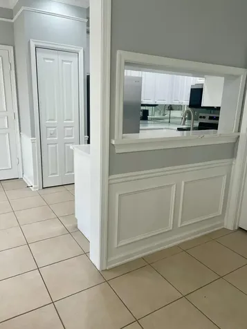 21539 Saint Andrews Grand Circle Boca Raton FL 33486