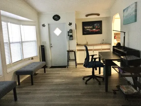 48 Del Prado Street Port Saint Lucie FL 34952