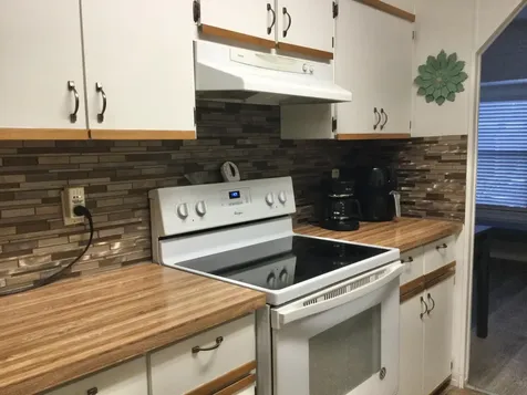 48 Del Prado Street Port Saint Lucie FL 34952
