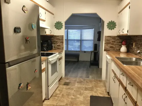 48 Del Prado Street Port Saint Lucie FL 34952
