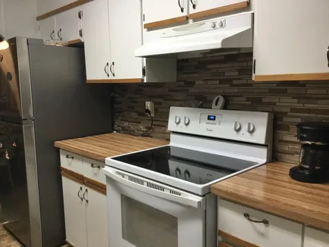 48 Del Prado Street Port Saint Lucie FL 34952