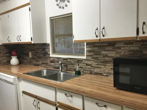 48 Del Prado Street Port Saint Lucie FL 34952
