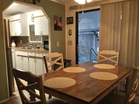 48 Del Prado Street Port Saint Lucie FL 34952