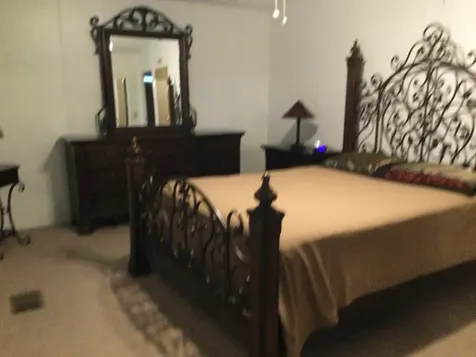 48 Del Prado Street Port Saint Lucie FL 34952