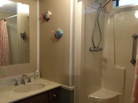 48 Del Prado Street Port Saint Lucie FL 34952