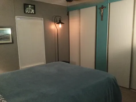 48 Del Prado Street Port Saint Lucie FL 34952