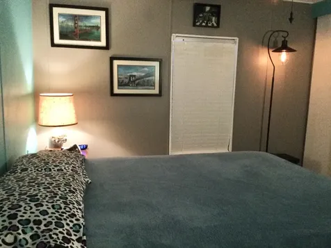 48 Del Prado Street Port Saint Lucie FL 34952