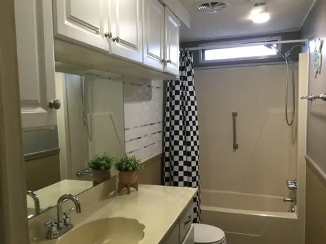 48 Del Prado Street Port Saint Lucie FL 34952