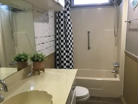 48 Del Prado Street Port Saint Lucie FL 34952