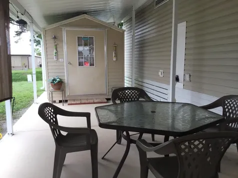 48 Del Prado Street Port Saint Lucie FL 34952