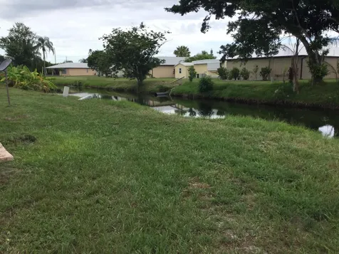 48 Del Prado Street Port Saint Lucie FL 34952