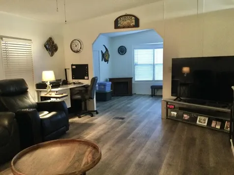 48 Del Prado Street Port Saint Lucie FL 34952