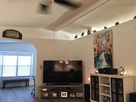 48 Del Prado Street Port Saint Lucie FL 34952
