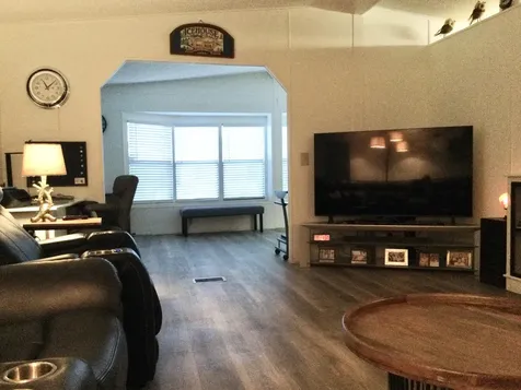 48 Del Prado Street Port Saint Lucie FL 34952