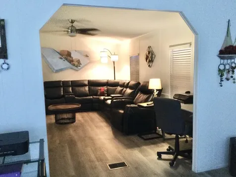 48 Del Prado Street Port Saint Lucie FL 34952