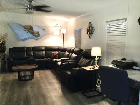 48 Del Prado Street Port Saint Lucie FL 34952