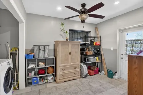 121 Nw 28th Court Pompano Beach FL 33064