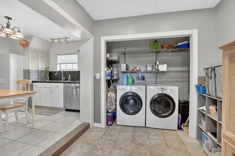 121 Nw 28th Court Pompano Beach FL 33064