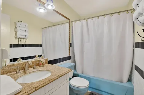121 Nw 28th Court Pompano Beach FL 33064
