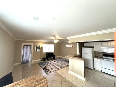 322 Seville Delray Beach FL 33446