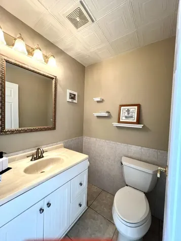 322 Seville Delray Beach FL 33446