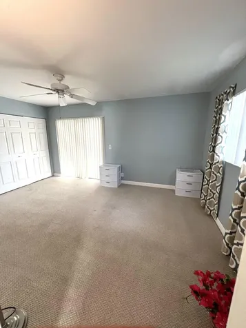 322 Seville Delray Beach FL 33446