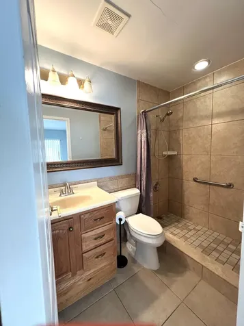 322 Seville Delray Beach FL 33446
