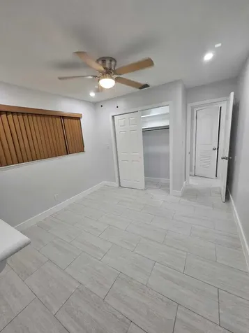 2030 SW 41st Avenue Fort Lauderdale FL 33317
