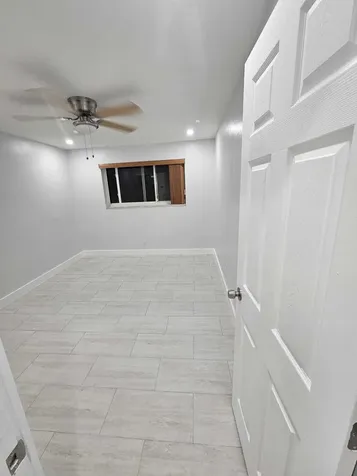 2030 SW 41st Avenue Fort Lauderdale FL 33317