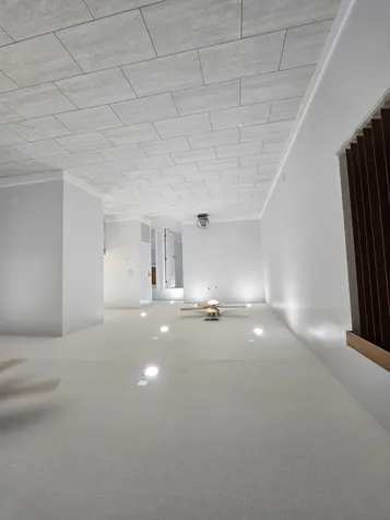 2030 SW 41st Avenue Fort Lauderdale FL 33317