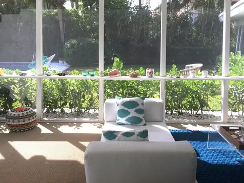 145 Beacon Lane Jupiter Inlet Colony FL 33469