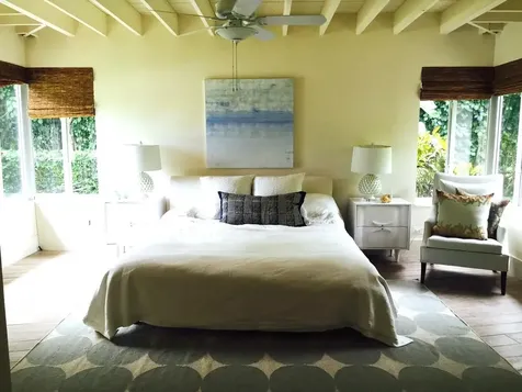 145 Beacon Lane Jupiter Inlet Colony FL 33469