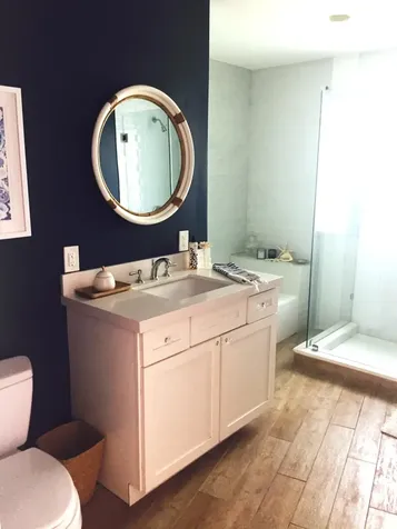145 Beacon Lane Jupiter Inlet Colony FL 33469