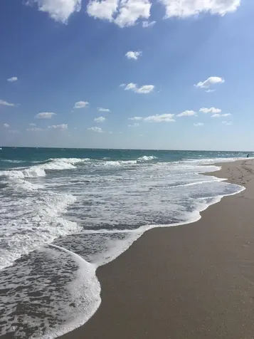 145 Beacon Lane Jupiter Inlet Colony FL 33469