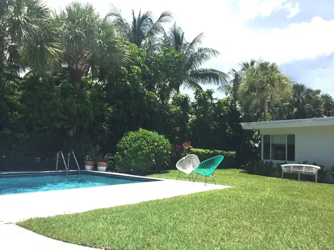 145 Beacon Lane Jupiter Inlet Colony FL 33469