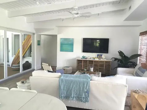 145 Beacon Lane Jupiter Inlet Colony FL 33469
