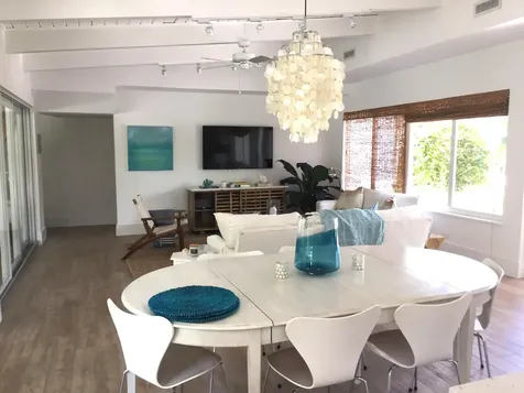 145 Beacon Lane Jupiter Inlet Colony FL 33469