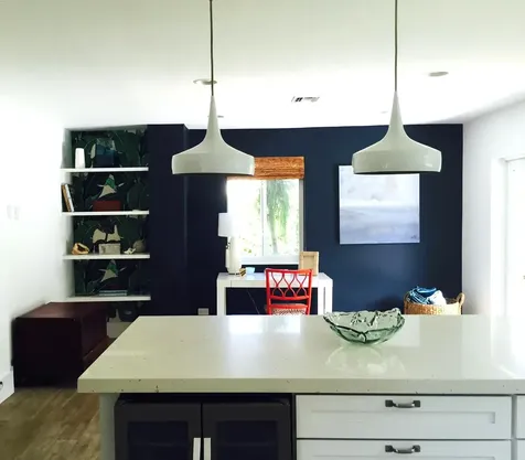 145 Beacon Lane Jupiter Inlet Colony FL 33469