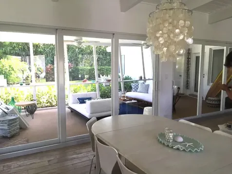 145 Beacon Lane Jupiter Inlet Colony FL 33469