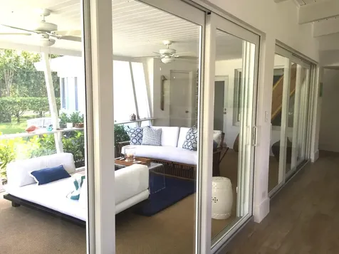 145 Beacon Lane Jupiter Inlet Colony FL 33469
