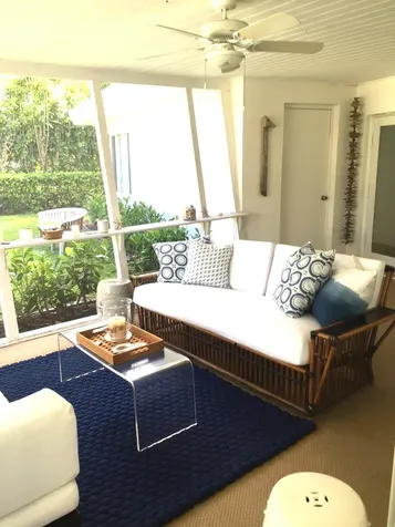 145 Beacon Lane Jupiter Inlet Colony FL 33469