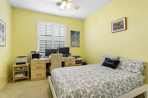 10748 Hidden Bend Way Wellington FL 33414